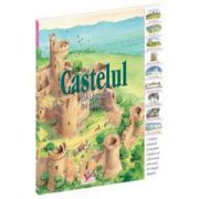 Castelul - Calatorii in timp