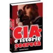 CIA. O istorie secretă