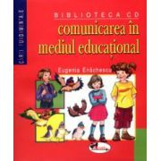 Comunicare in mediul educational