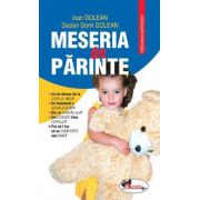 Meseria de parinte