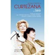 Curtezana