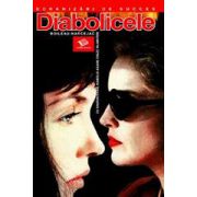 Diabolicele. Ed. II