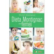 Dieta Montignac pentru femei