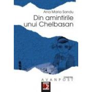 DIN AMINTIRILE UNUI CHELBASAN