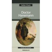 DOCTOR HANEMANN