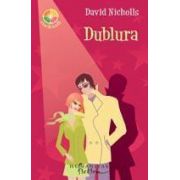 Dublura