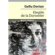 ELEGIILE DE LA DORWEILER