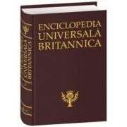 Enciclopedia Universală Britannica Vol. 3