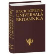 Enciclopedia Universală Britannica vol. 5