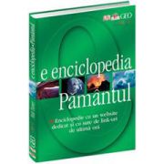 Enciclopedia elevului. Pământul