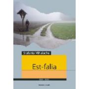 EST-FALIA