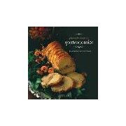 Gastronomice volumul 1 (audiobook)