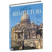 Ghid de arhitectura