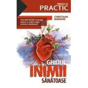 GHIDUL INIMII SANATOASE