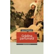 GRADINA PARFUMATA