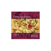 Horoscop literar. Calendar Humanitas 2009. Varsator (20 ianuarie-18 februarie)