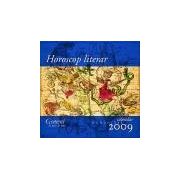 Horoscop literar. Calendar Humanitas 2009. Gemeni (21 mai-21 iunie)