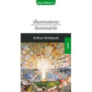 ILLUMINATIONS / ILUMINATIILE