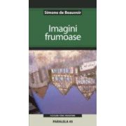 IMAGINI FRUMOASE