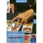 INITIERE IN TAROT