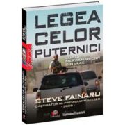 Legea celor puternici