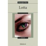 LOTTA