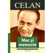 MAC SI MEMORIE