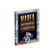 Marea enciclopedie a cunoaşterii Vol. 3 - Societate şi economie