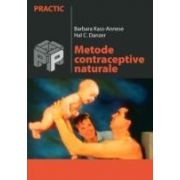 METODE CONTRACEPTIVE NATURALE
