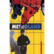 Metroland