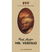 MR. VERTIGO