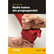 NOILE HAINE ALE PROPAGANDEI