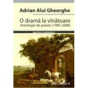 O DRAMA LA VINATOARE