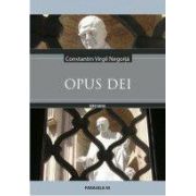 OPUS DEI