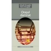 ORASUL DAMNAT