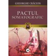 PACTUL SOMATOGRAFIC