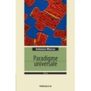 PARADIGME UNIVERSALE