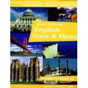 Pathway to English - News and Views (student s book 11)