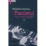 Pianistul