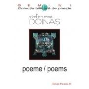 POEME / POEMS