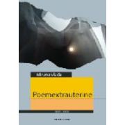 POEMEXTRAUTERINE