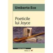 POETICILE LUI JOYCE