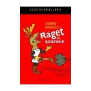 Raget de soarece