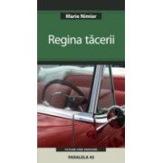 REGINA TACERII