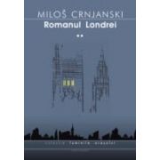 ROMANUL LONDREI, VOL. II