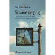 Scaune de plus