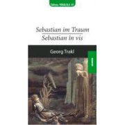 SEBASTIAN IN TRAUM / SEBASTIAN IN VIS