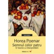 SEMNUL CELOR PATRU. O TEORIE A INTERPRETARII