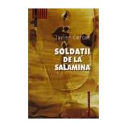 Soldatii de la Salamina