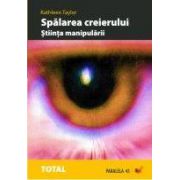 SPALAREA CREIERULUI. STIINTA MANIPULARII